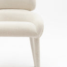 Chloe Chair - Hazel