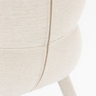 Chloe Chair - Hazel