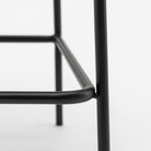 Chloe Counter Chair - Hazel - Bar & Counter Stools Loom Collection Loom Collection Dubai