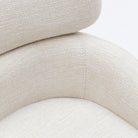 Chloe Counter Chair - Hazel - Bar & Counter Stools Loom Collection Loom Collection Dubai