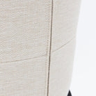 Chloe Counter Chair - Hazel - Bar & Counter Stools Loom Collection Loom Collection Dubai