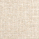 Chloe Counter Chair - Latte