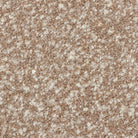 Clover Ottoman - Chestnut - Ottomans Loom Collection Loom Collection Dubai