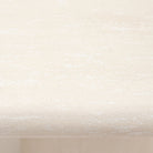 Column Dining Table - Rectangular Dining Tables Loom Collection Loom Collection Dubai