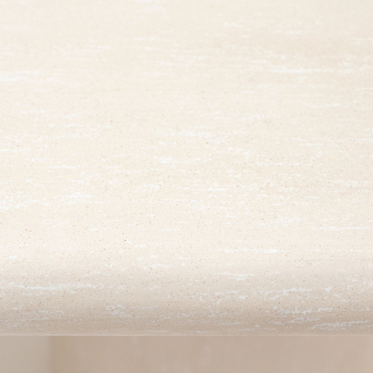 Column Dining Table - Rectangular Dining Tables Loom Collection Loom Collection Dubai