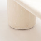 Column Dining Table - Rectangular Dining Tables Loom Collection Loom Collection Dubai