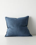 Como 50Cm Cushion - Atlantic - Cushions Loom Collection Loom Collection Dubai