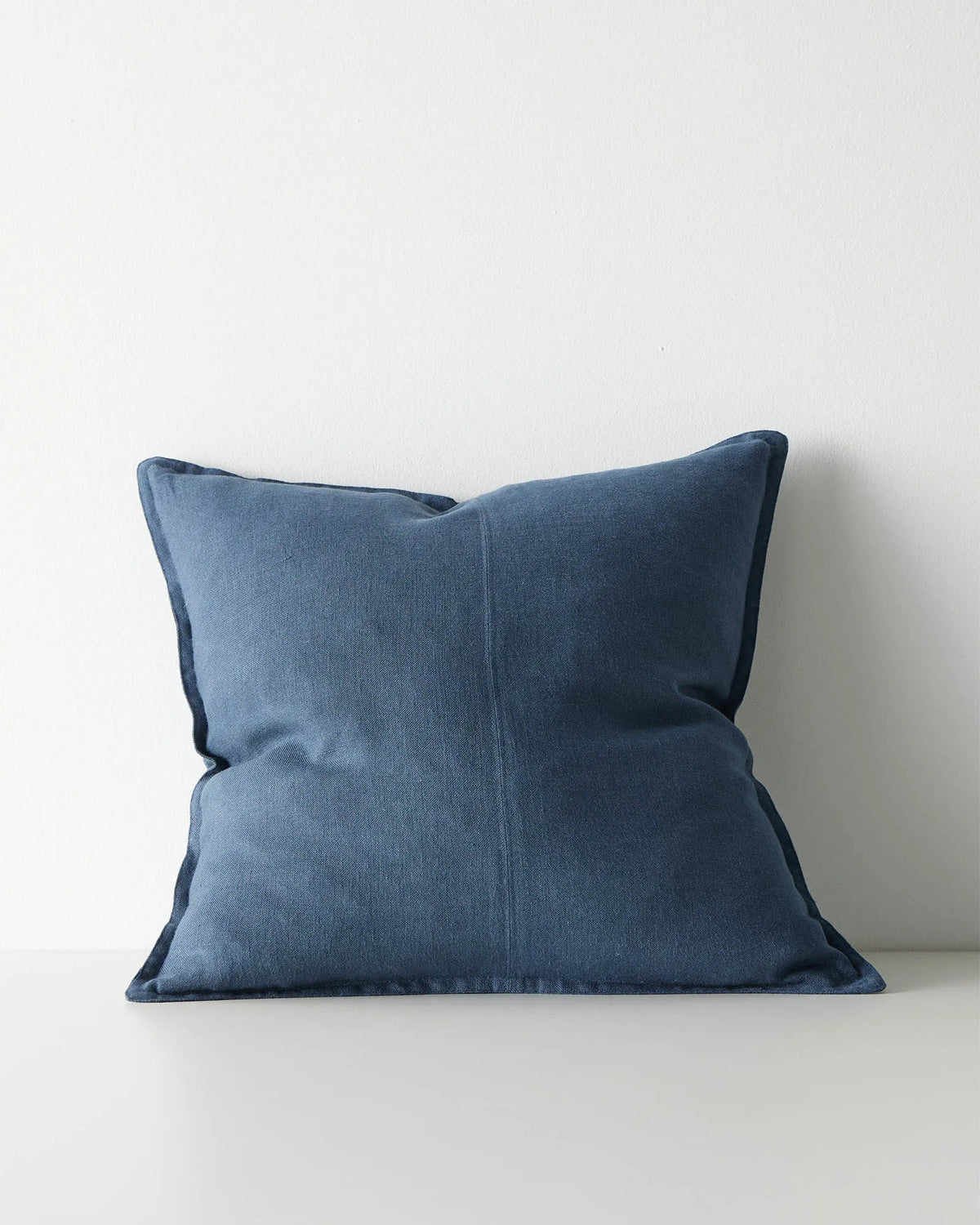 Como 50Cm Cushion - Atlantic - Cushions Loom Collection Loom Collection Dubai