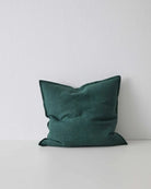 Como 50Cm Cushion - Forest