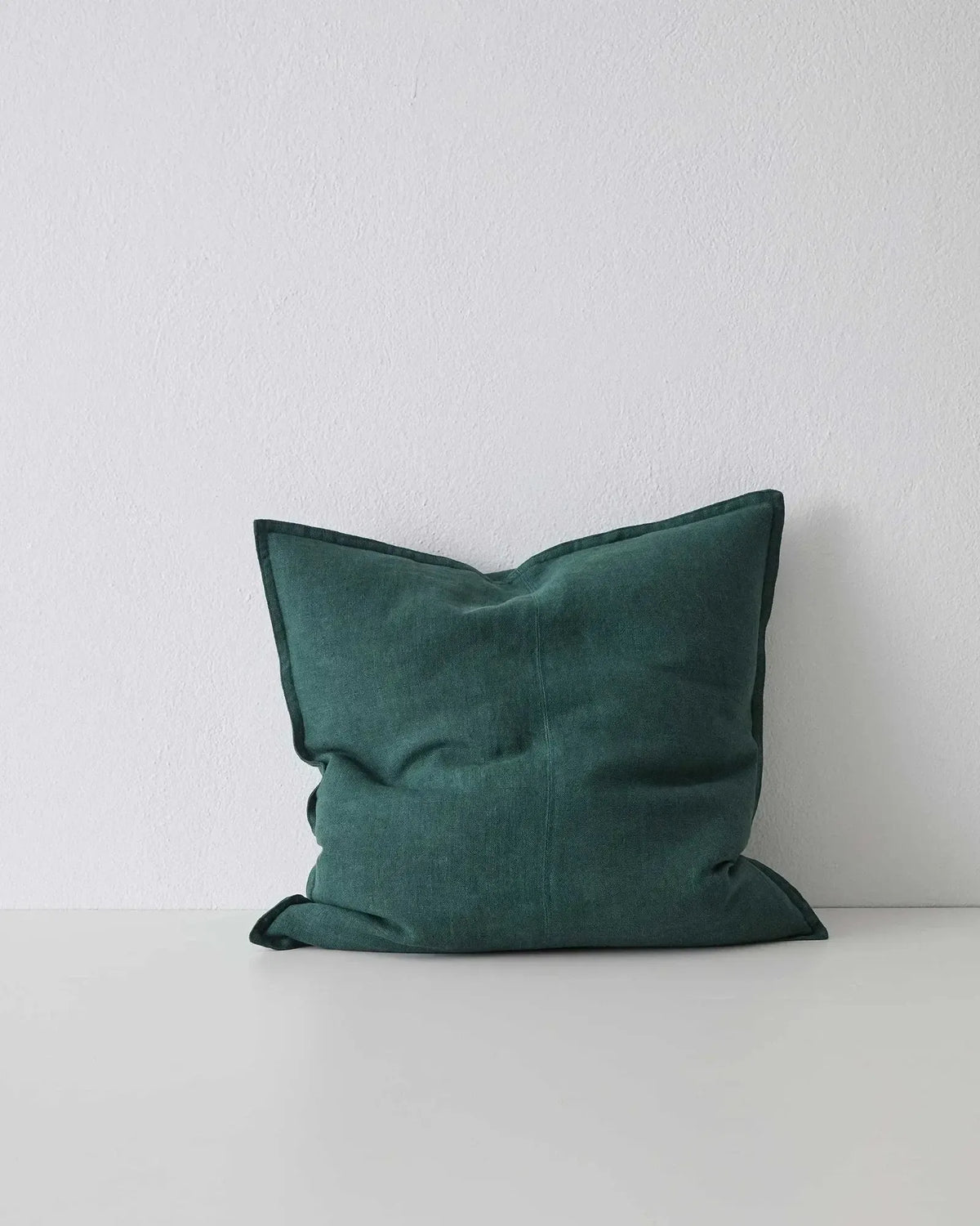 Como 50Cm Cushion - Forest