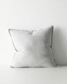 Como 50Cm Cushion - Haze - Cushions Loom Collection Loom Collection Dubai