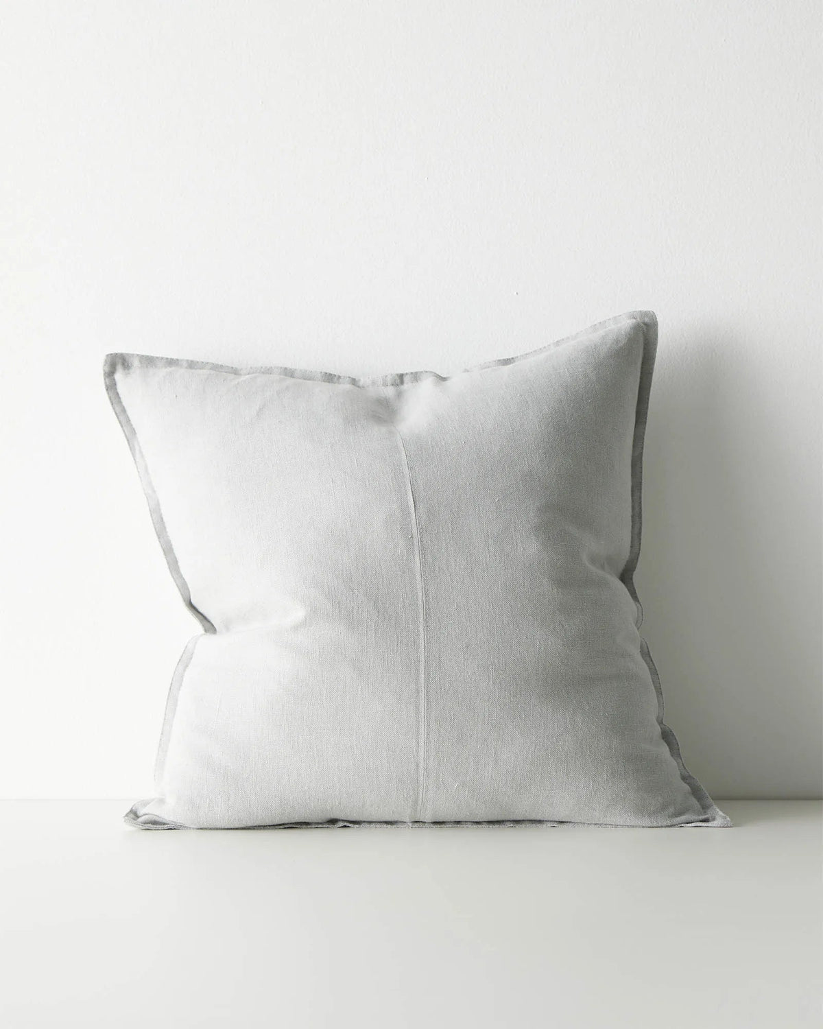 Como 50Cm Cushion - Haze - Cushions Loom Collection Loom Collection Dubai