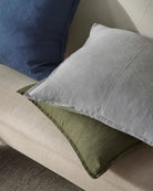 Como 50Cm Cushion - Jungle - Cushions Loom Collection Loom Collection Dubai