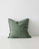Como 50Cm Cushion - Juniper