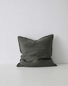 Como 50Cm Cushion - Khaki