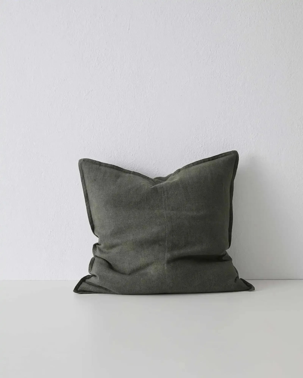 Como 50Cm Cushion - Khaki