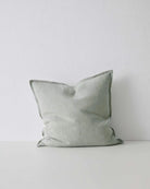 Como 50Cm Cushion - Laurel