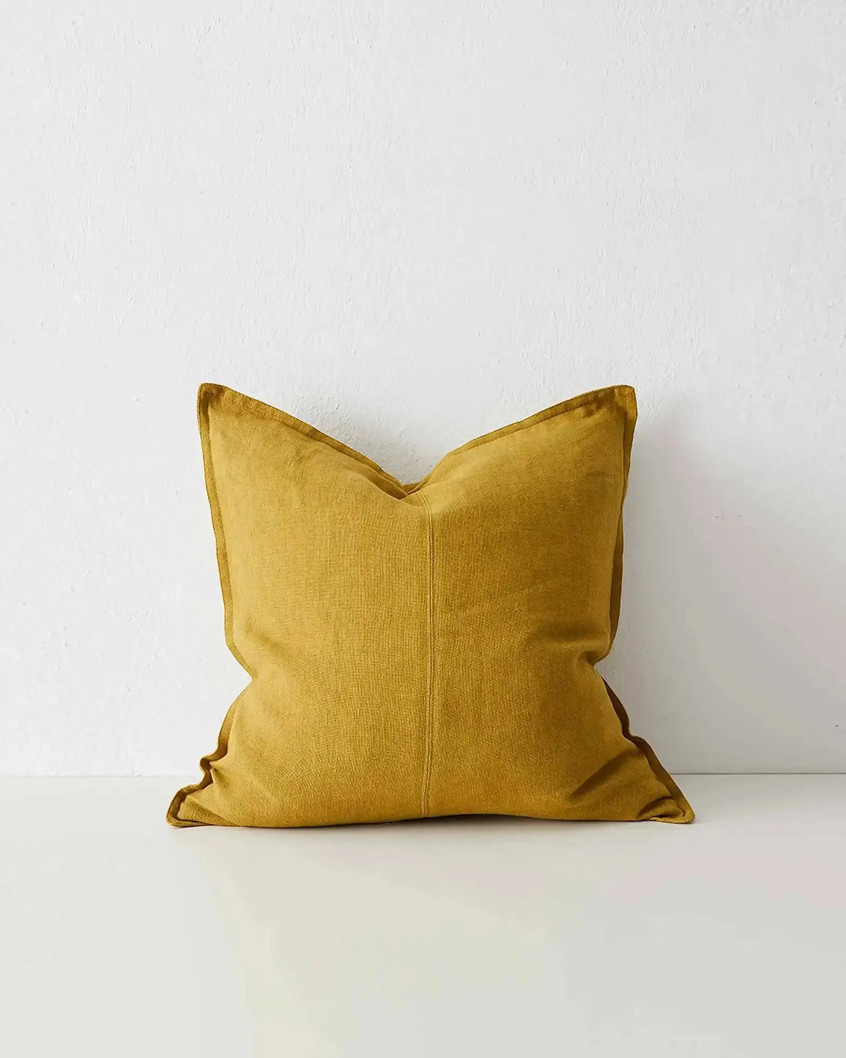 Como 50Cm Cushion - Moss