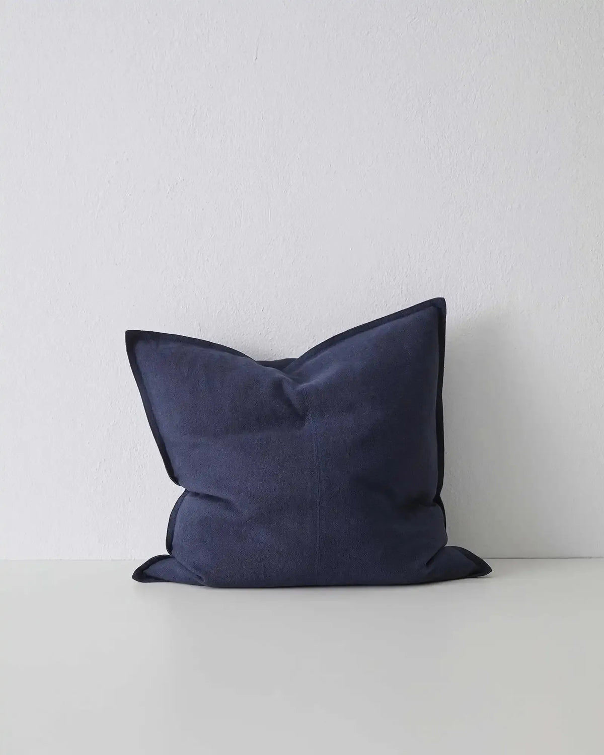 Como 50Cm Cushion - Ocean