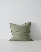 Como 50Cm Cushion - Olive