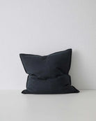 Como 50Cm Cushion - Shadow
