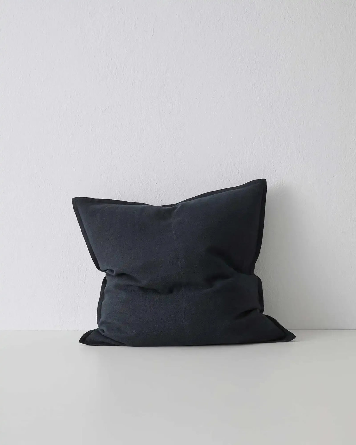 Como 50Cm Cushion - Shadow