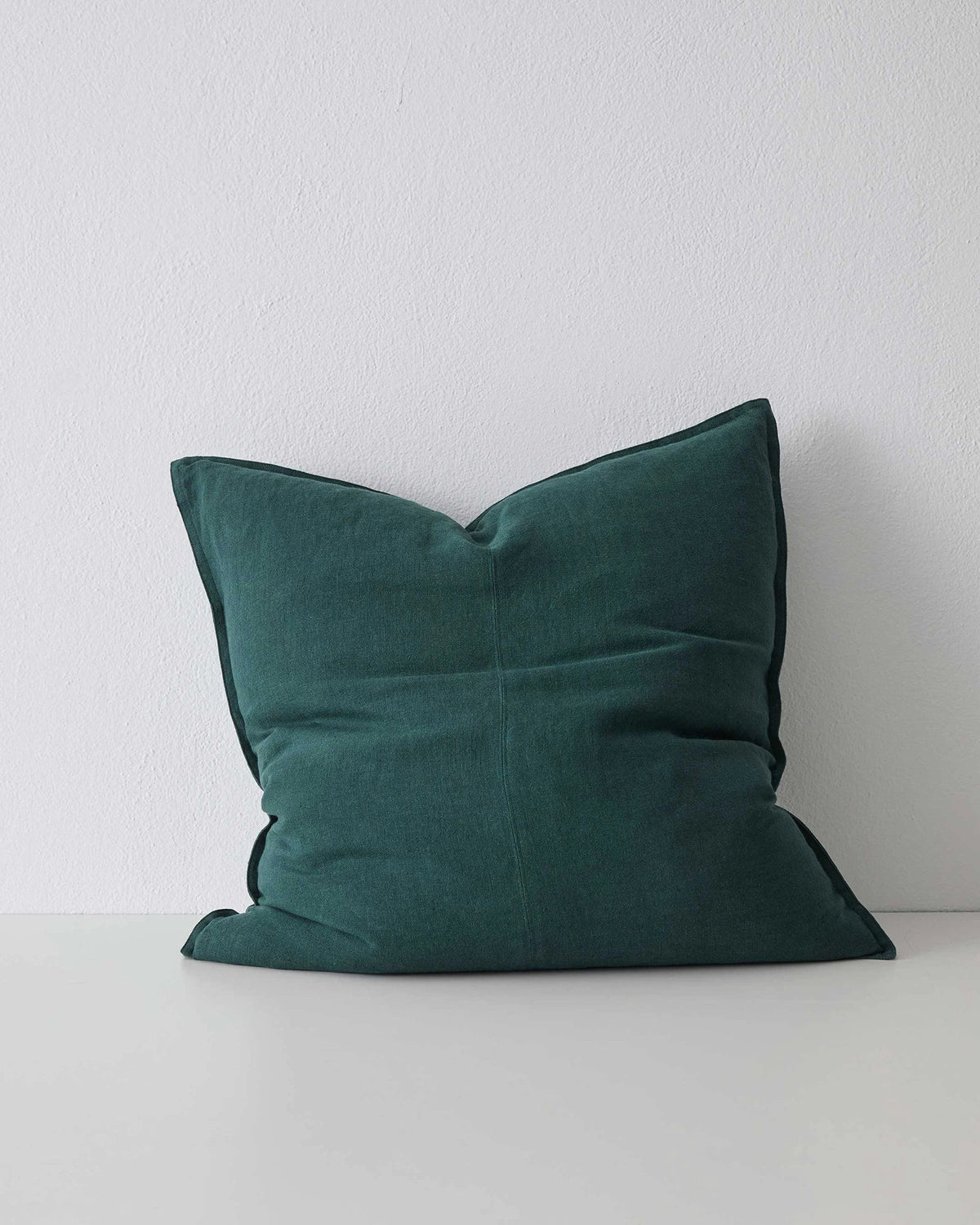 Como 60Cm Cushion - Forest