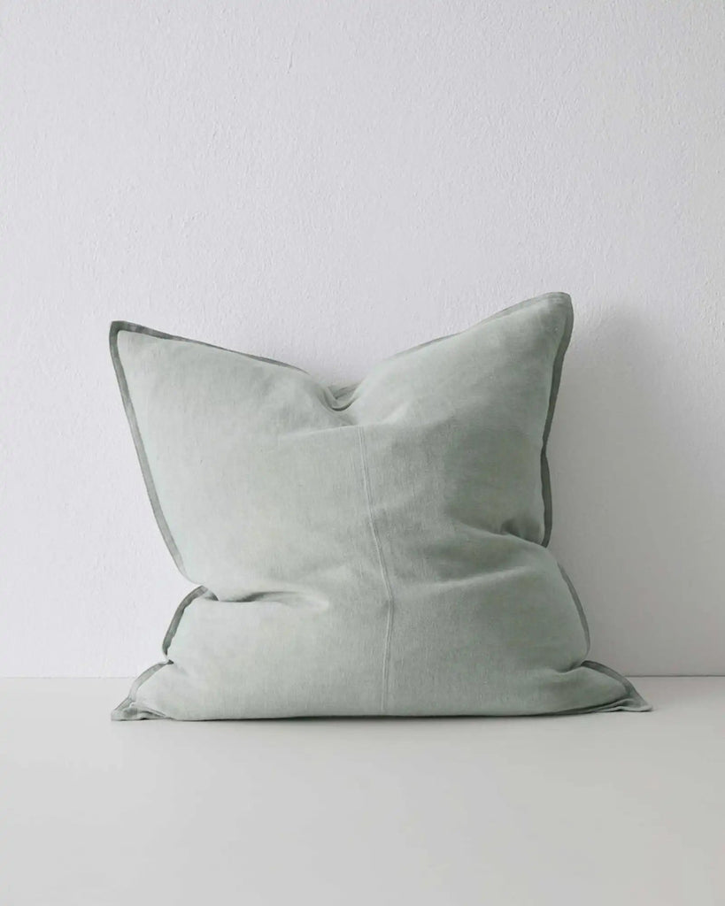 Como 60Cm Cushion - Laurel - Loom Collection