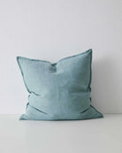 Como 60Cm Cushion - Mineral