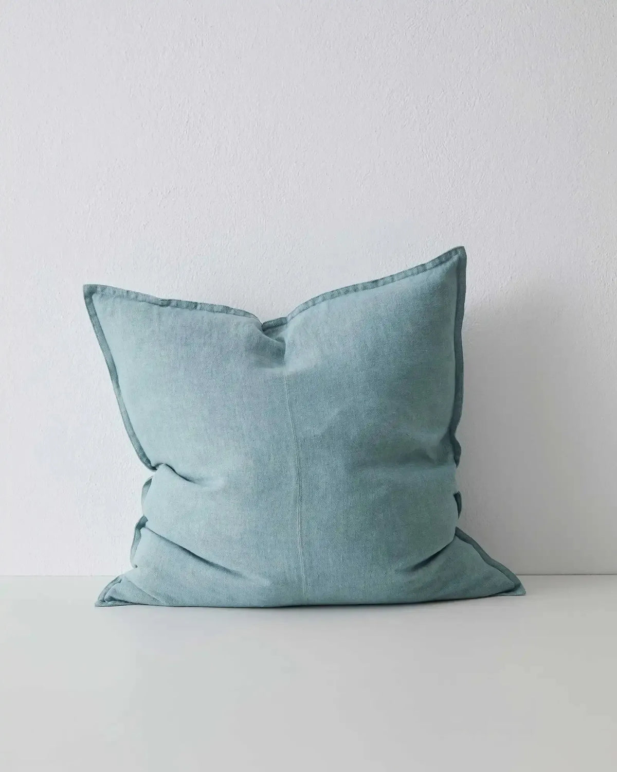 Como 60Cm Cushion - Mineral