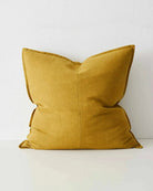 Como 60Cm Cushion - Moss