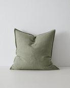 Como 60Cm Cushion - Olive