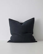 Como 60Cm Cushion - Shadow
