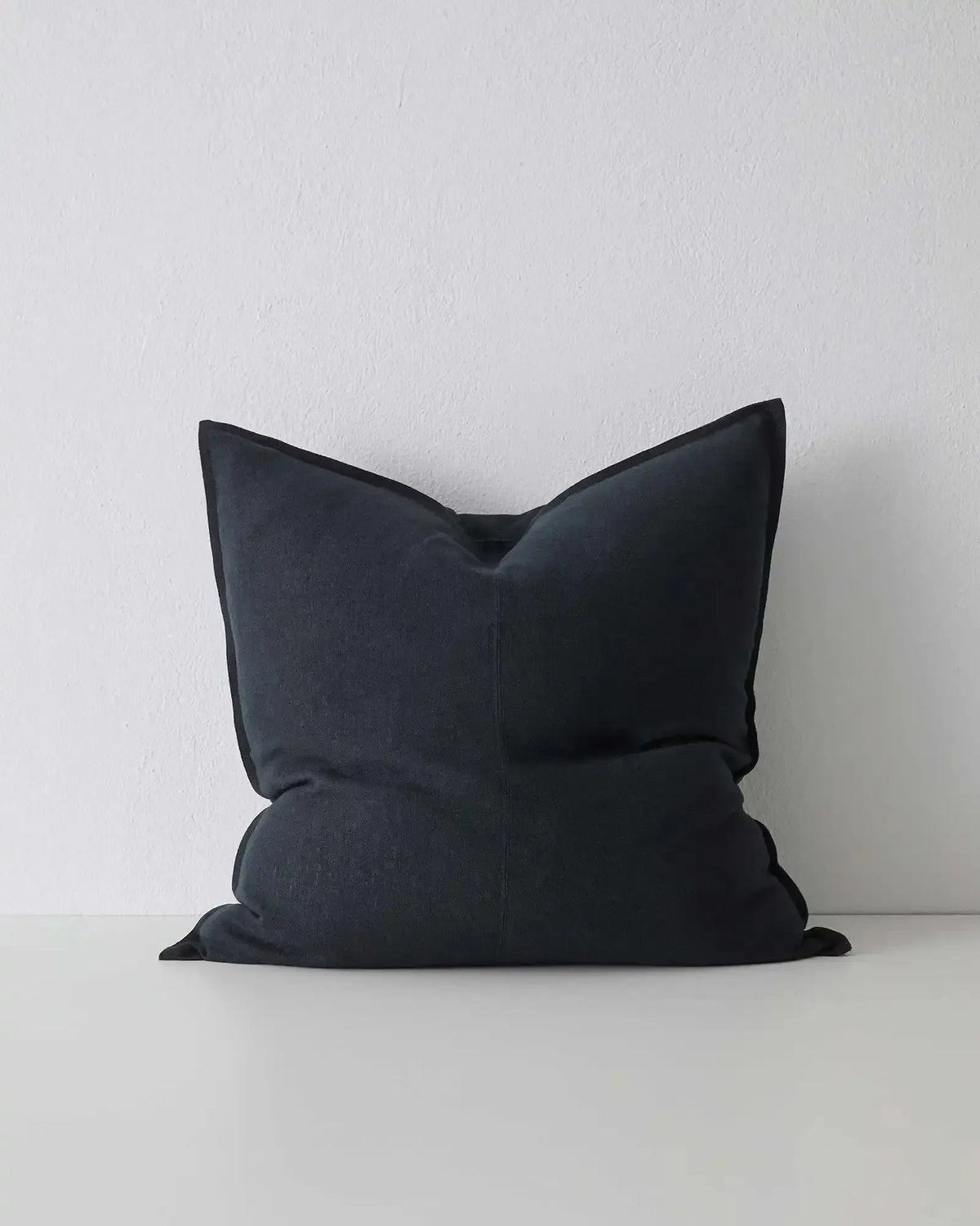 Como 60Cm Cushion - Shadow