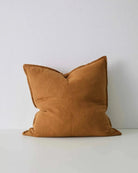 Como 60Cm Cushion - Spice