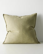 Como 60Cm Cushion - Willow - Cushions Loom Collection Loom Collection Dubai
