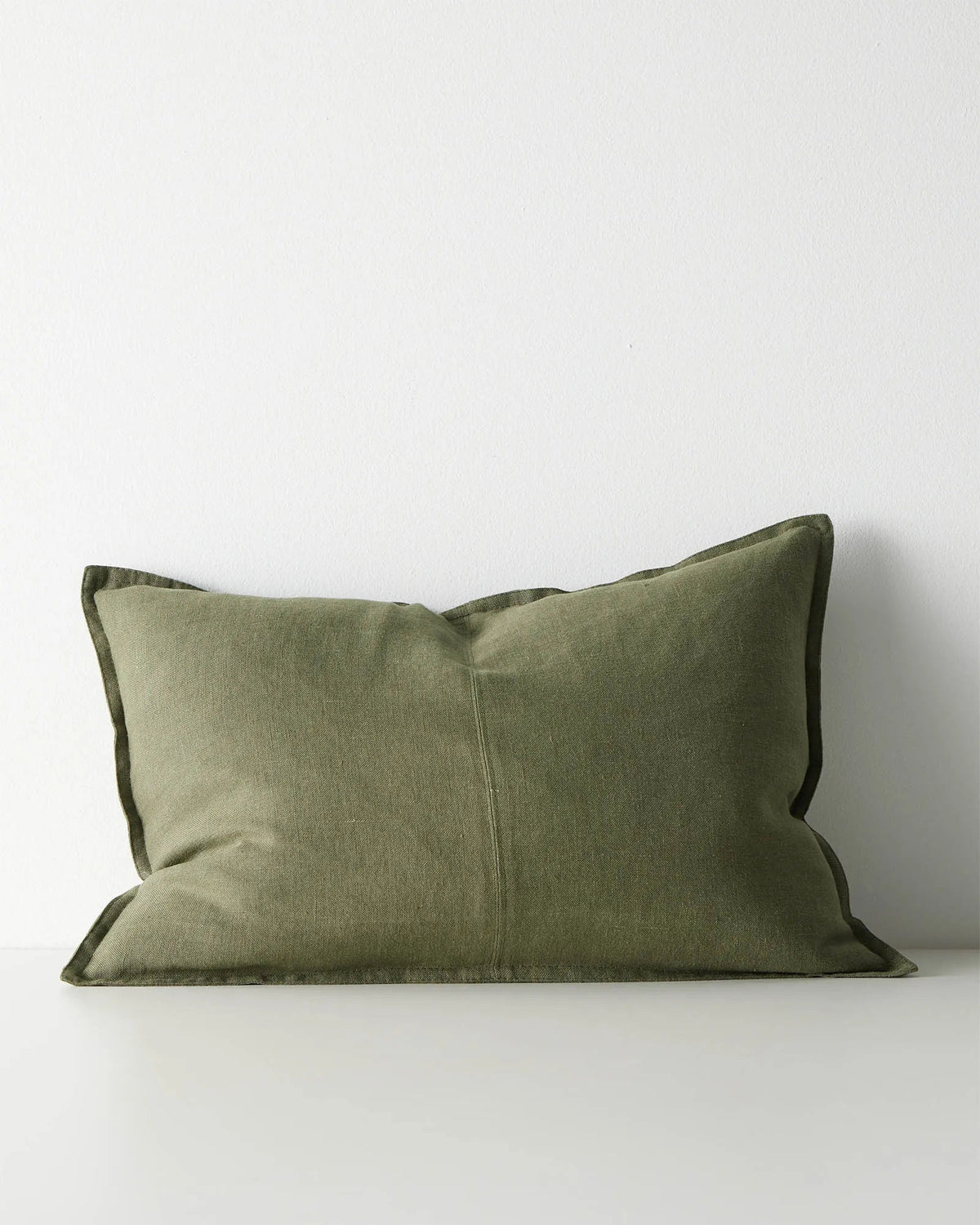 Como Lumbar Cushion - Jungle - Cushions Loom Collection Loom Collection Dubai