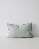 Como Lumbar Cushion - Laurel