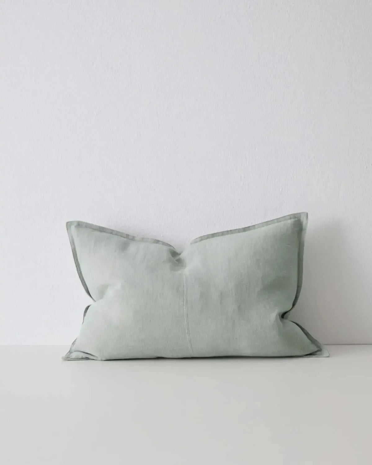 Como Lumbar Cushion - Laurel
