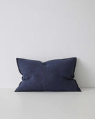 Como Lumbar Cushion - Ocean