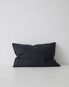 Como Lumbar Cushion - Shadow
