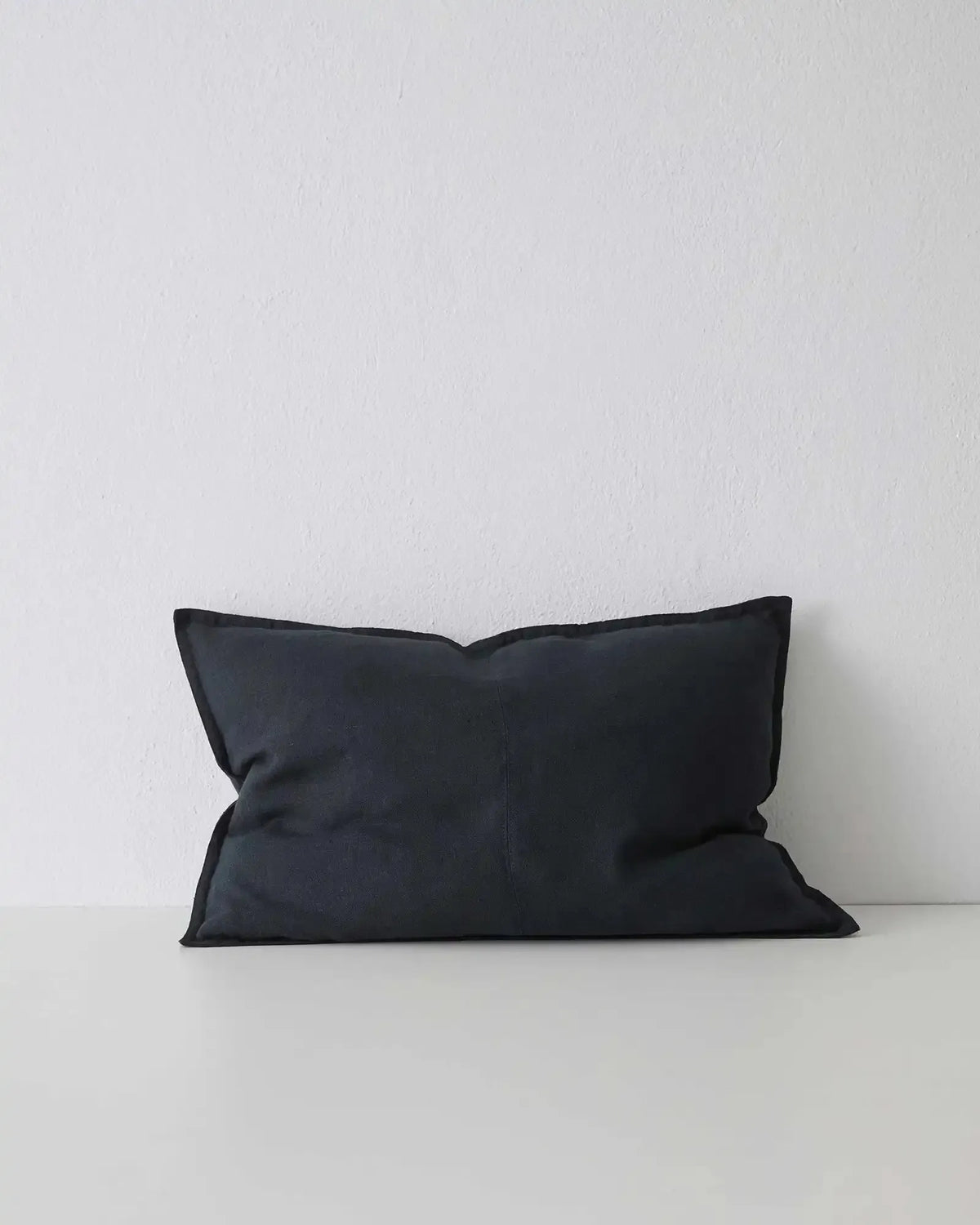 Como Lumbar Cushion - Shadow