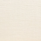 Copal Chair - Light Oak & Cobbler Panna Cotta - Accent Chairs Tolv Loom Collection Dubai