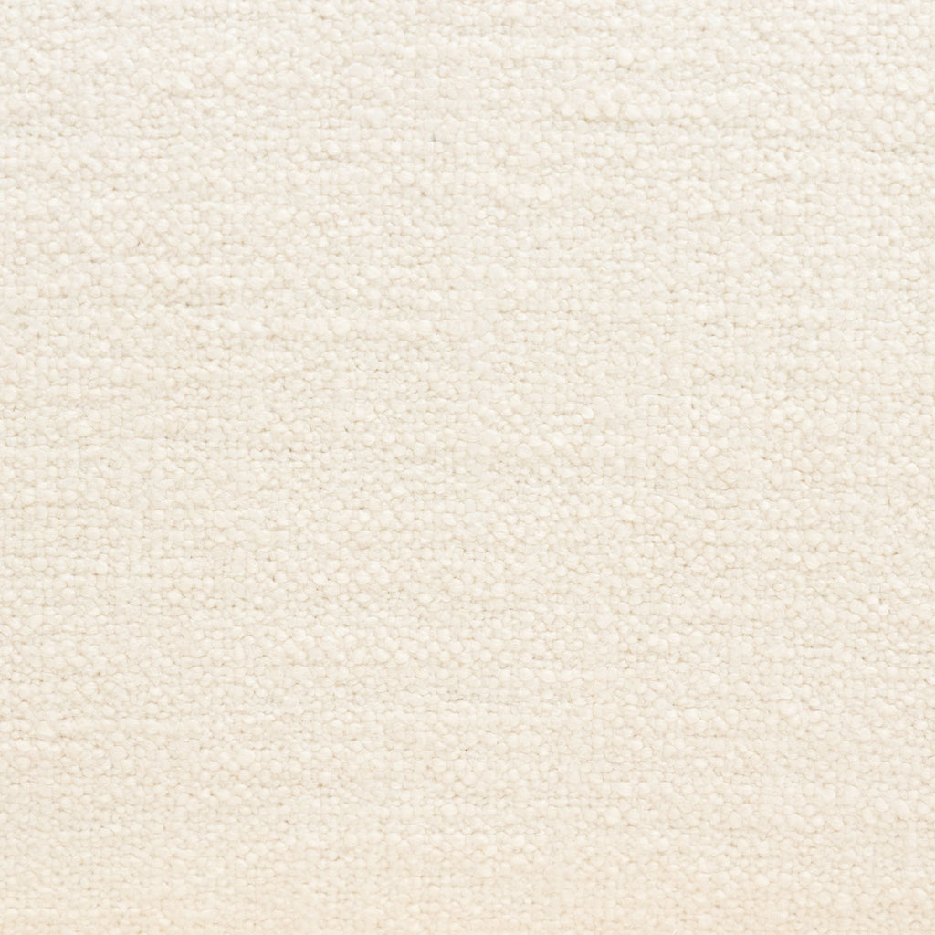 Copal Chair - Light Oak & Cobbler Panna Cotta - Accent Chairs Tolv Loom Collection Dubai