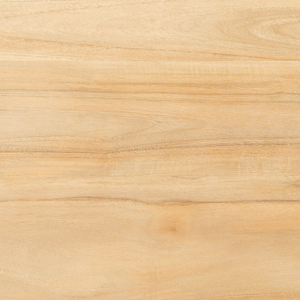 Corso Dining Table - Rectangular Dining Tables Loom Collection Loom Collection Dubai