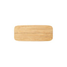 Corso Dining Table - Rectangular Dining Tables Loom Collection Loom Collection Dubai