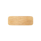 Corso Dining Table - Rectangular Dining Tables Loom Collection Loom Collection Dubai