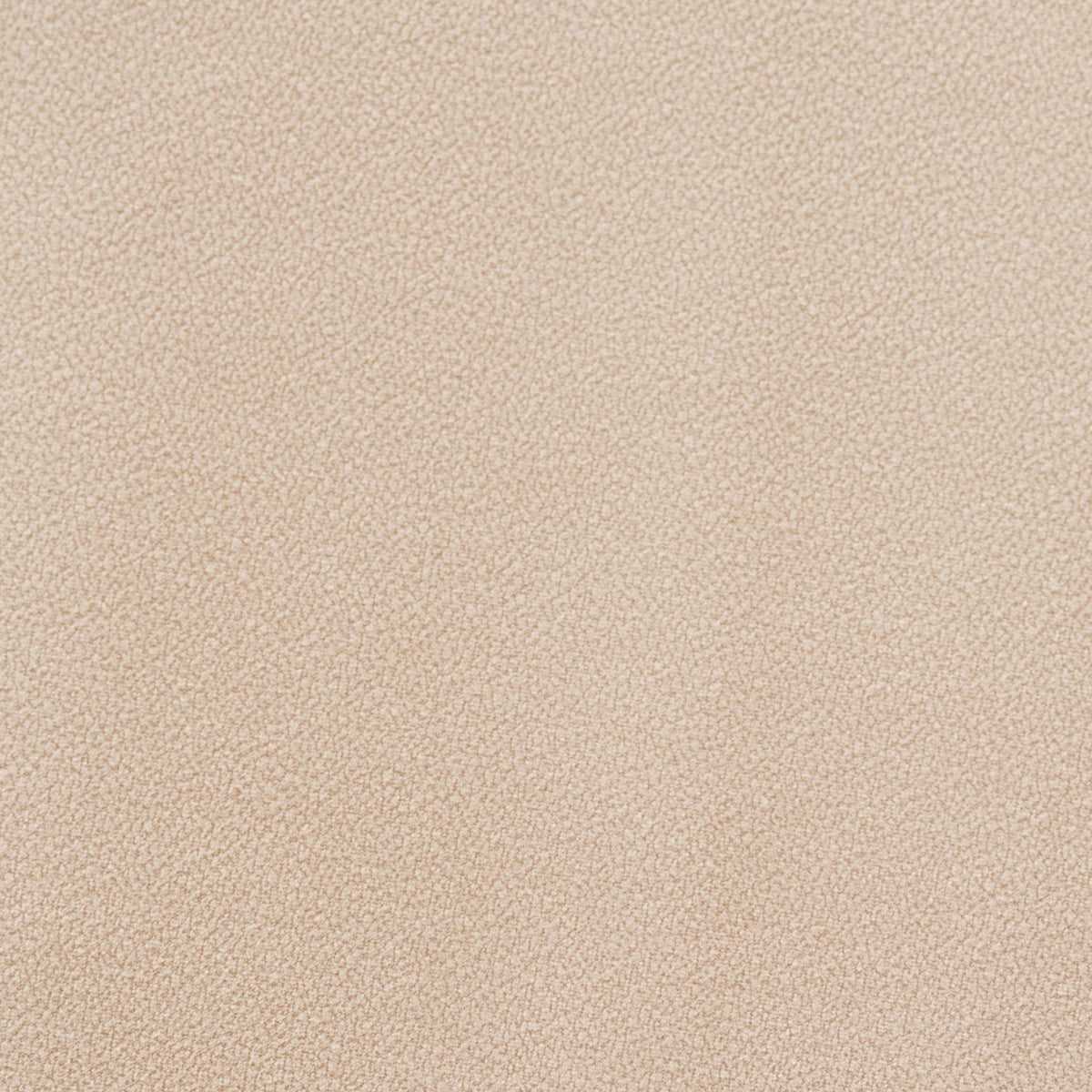 Crepe Round Seat - Ecru - Dining Chairs Tolv Loom Collection Dubai