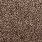 Cruze Ottoman - Pecan