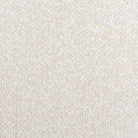 Cruze Swivel Chair - Coconut